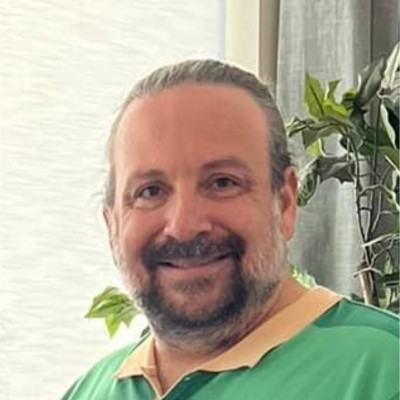 Grant M.