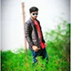 Aravind  S.