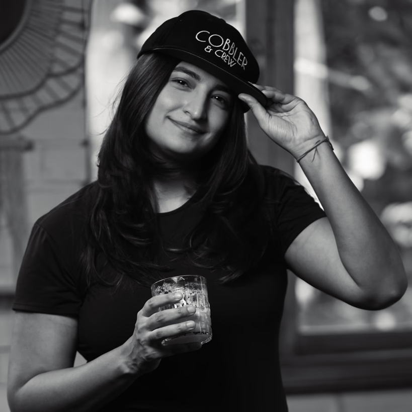 Vijeta S.