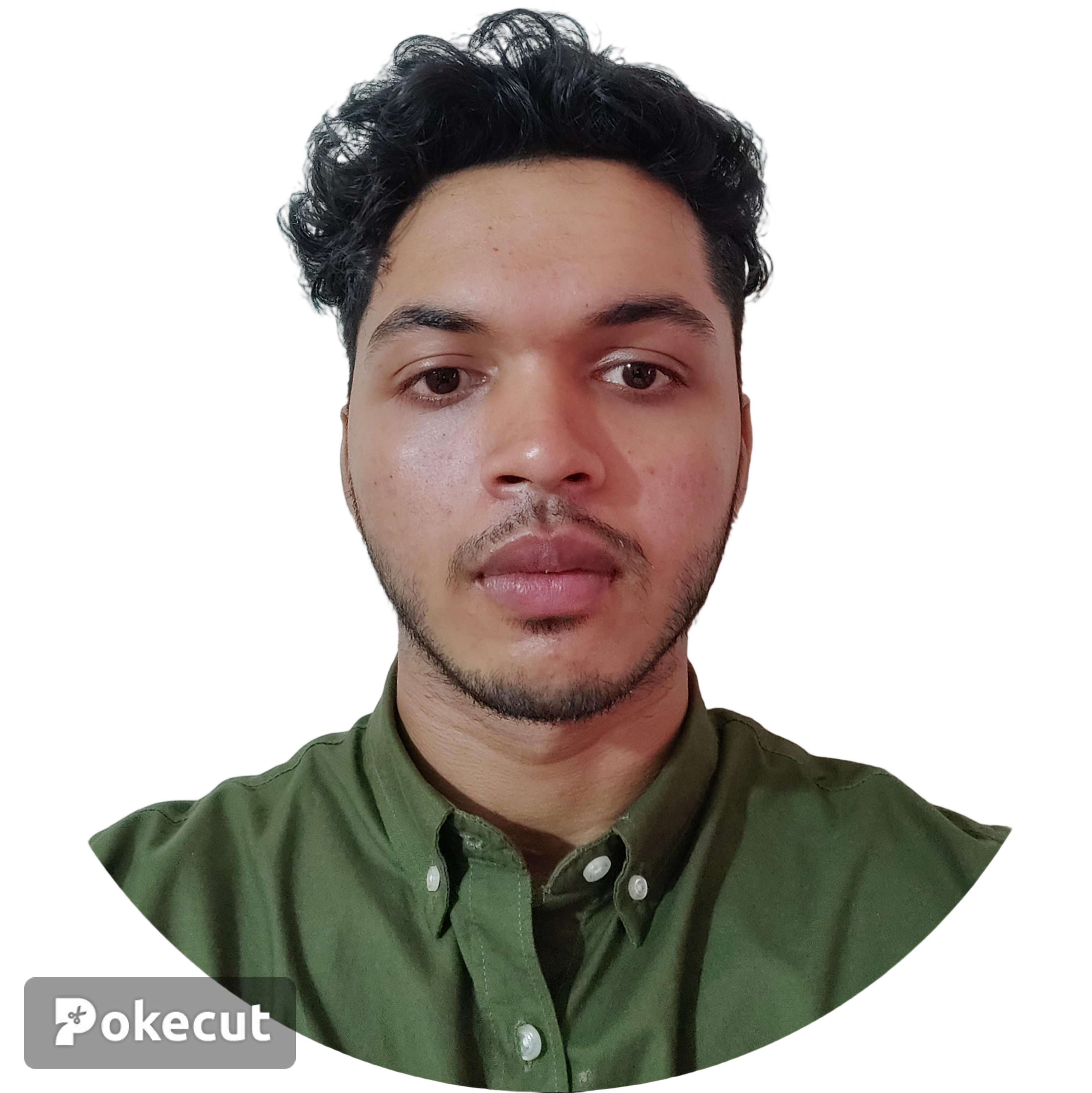 Zaheer Z.