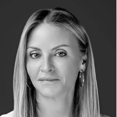 Lindsay M.