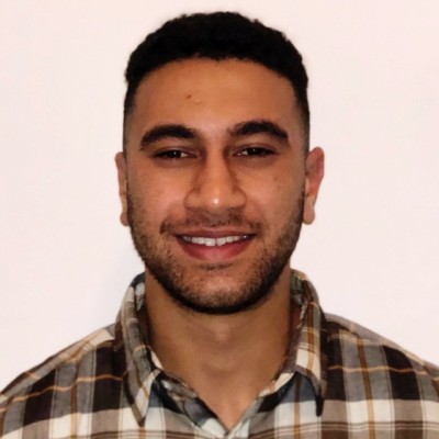 Ibrahim E.