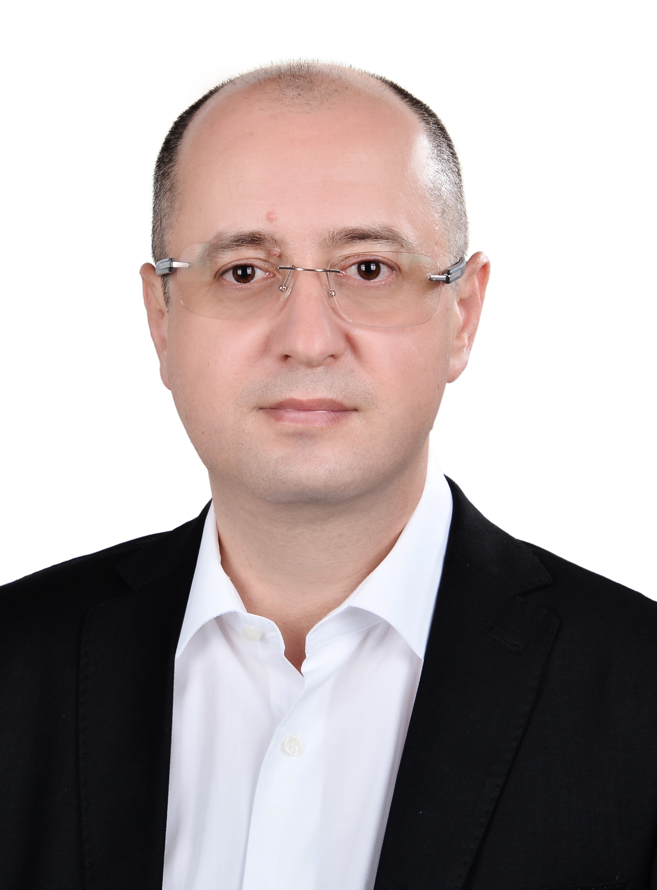 Iulian A