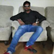 Sandeep K
