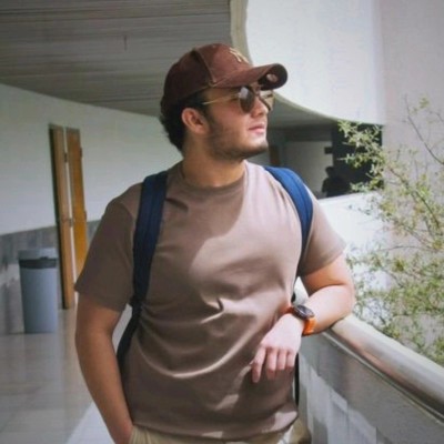 Johannes E