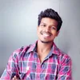 Thaqsheel V
