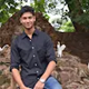 Mohit P