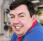 Marcus C