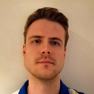 Anders A
