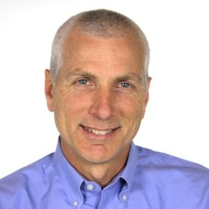 Mark C.