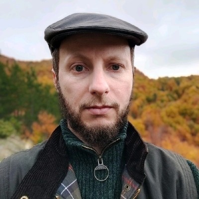 Thomas P