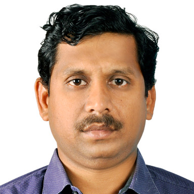 Muthuswamy S.