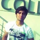 Ankush G.