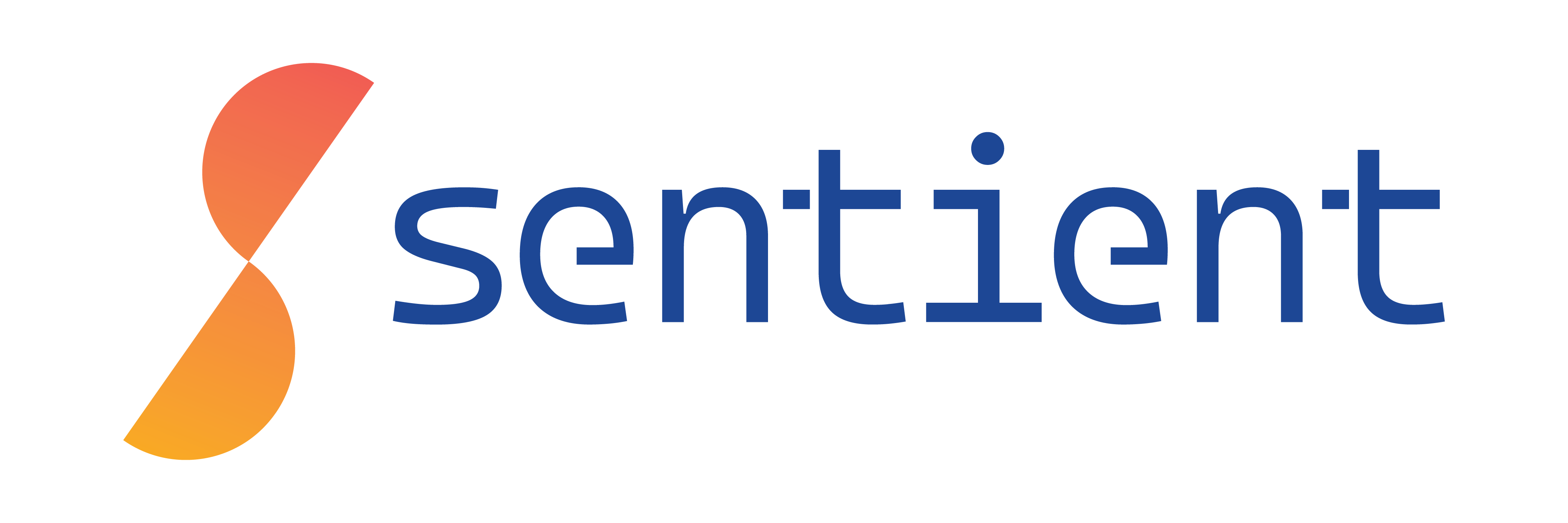 Sentient Technolgy Inc