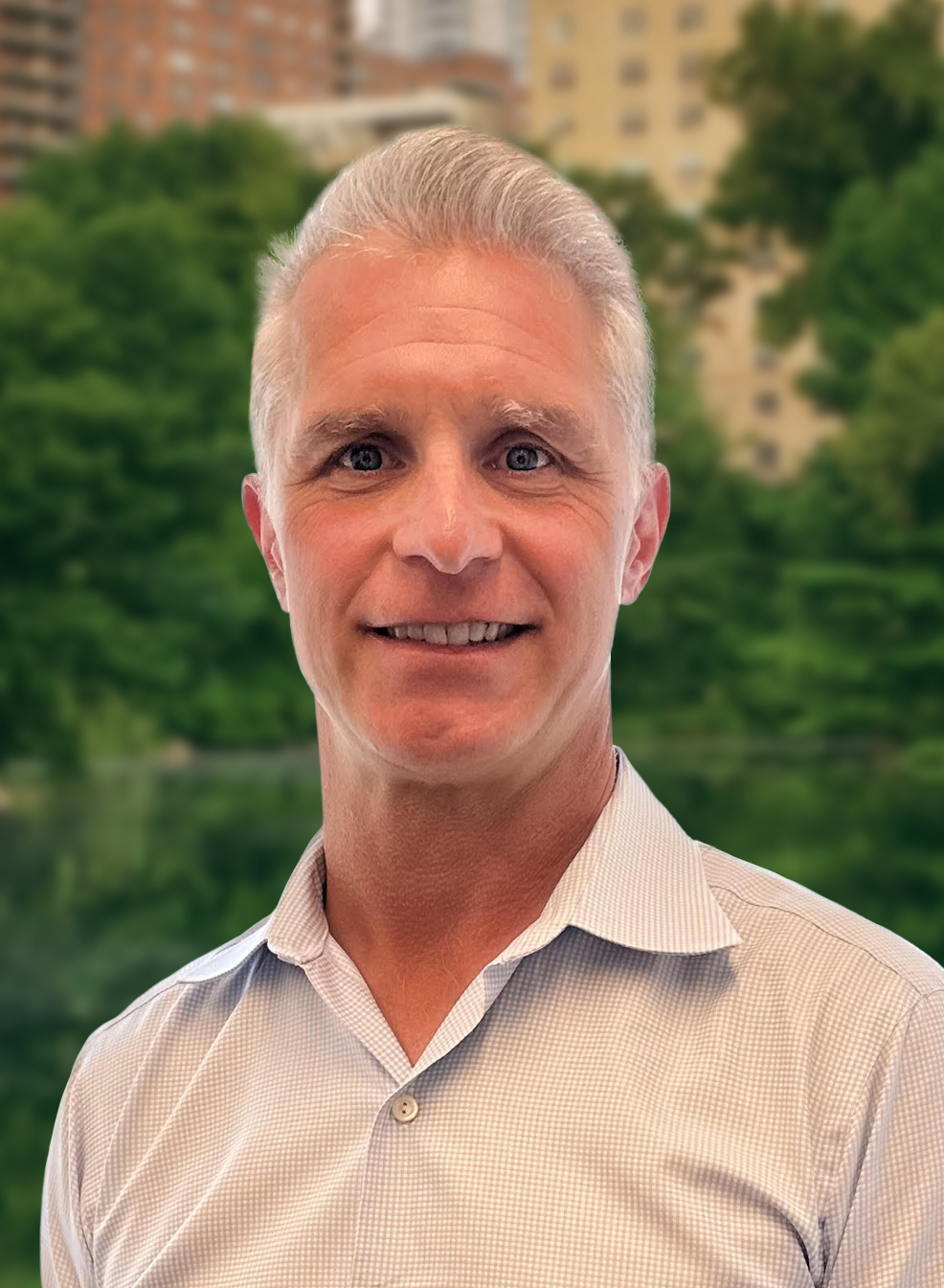 Avance Investment Management