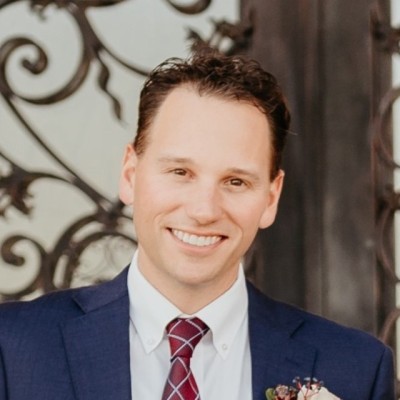 Michael W