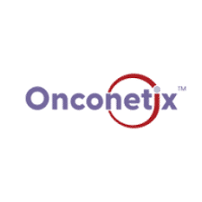 Onconetix 