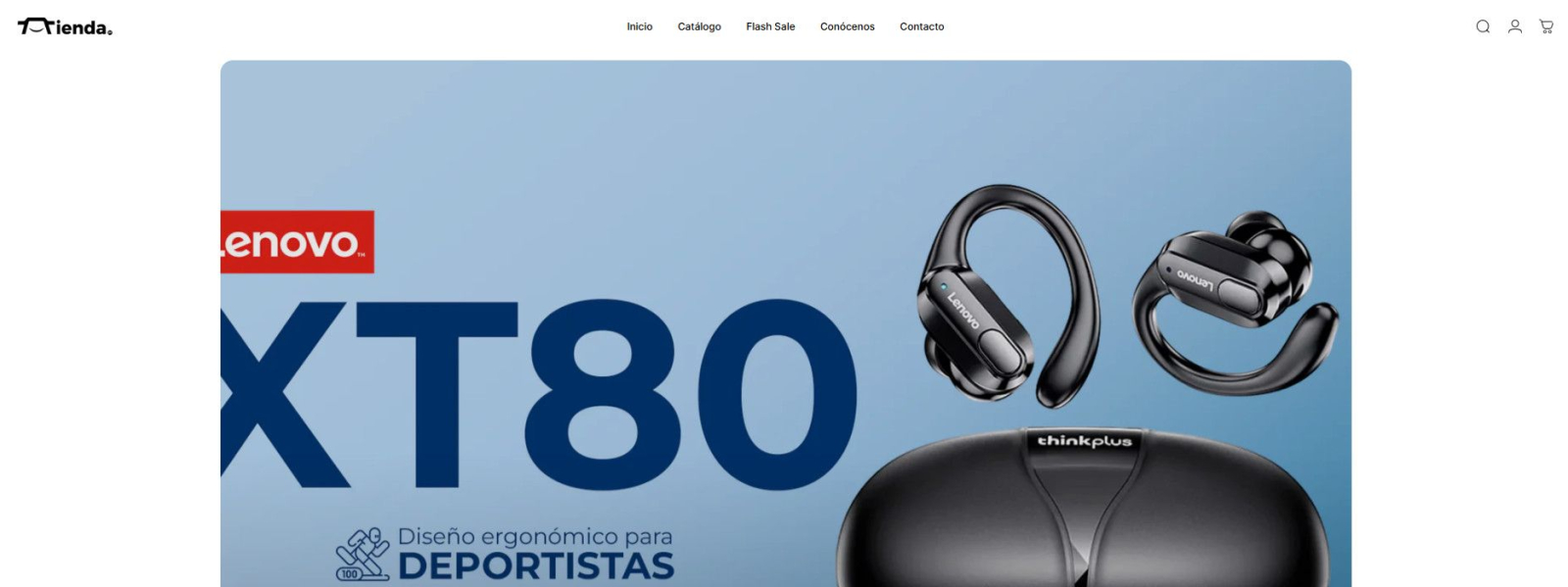 Tutienda.pe