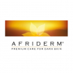 Skin Care Africa!