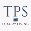 Trust Property Solutions