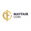 Mayfair Coin - Web3 & AI