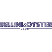 Bellini & Oyster Club