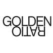 Golden Ratio
