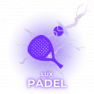 Padel Court Facility