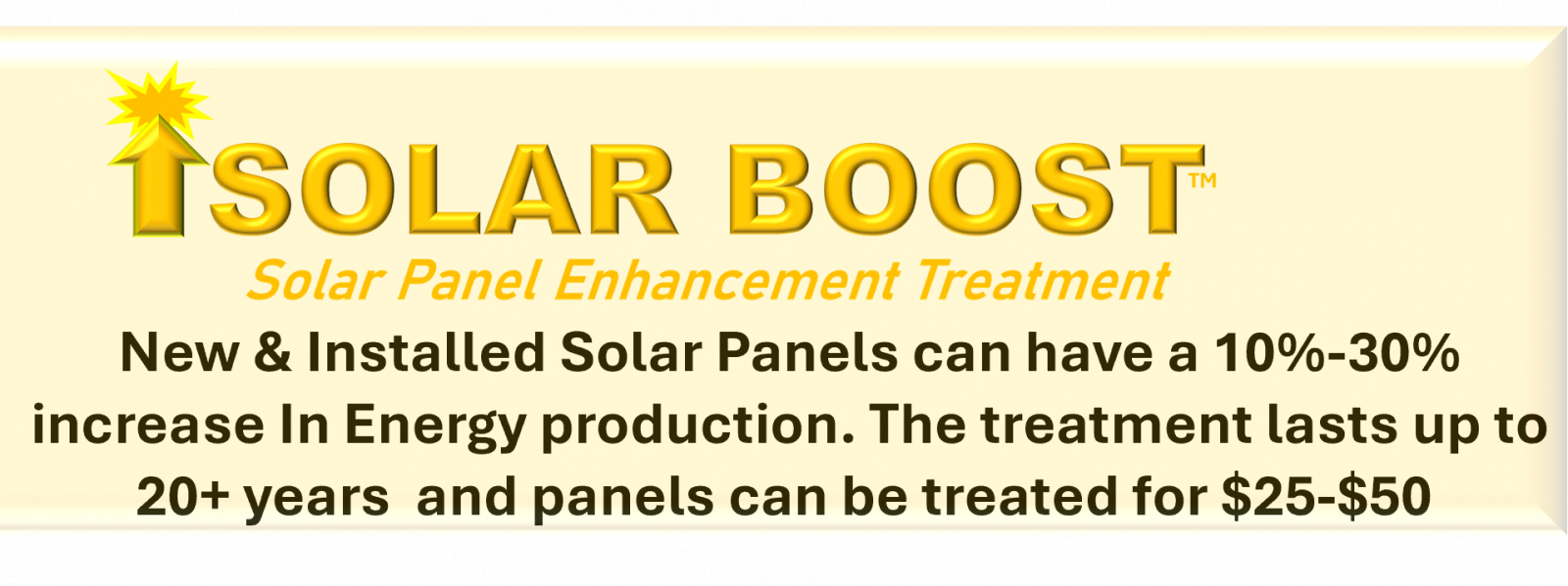Pure-Light Technology