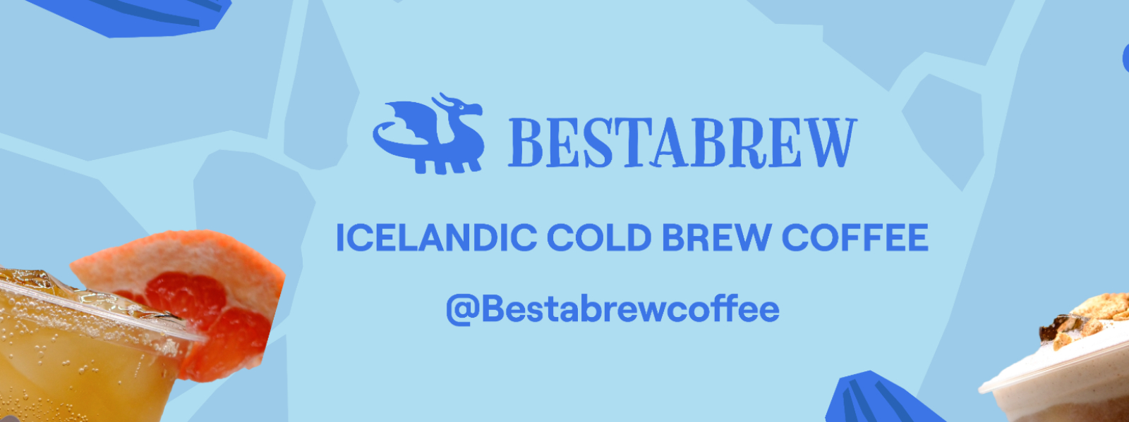 New Take on a Cafe