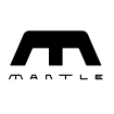 Mantle Clothing Funding