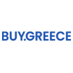 BUY GREECE LLC