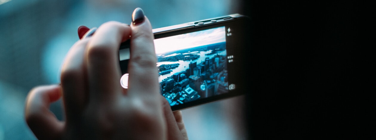 Global Tech Platform