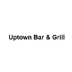 Turnkey Restaurant 