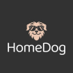 HomeDog Debut Location