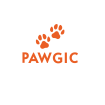 Pawgic.ai - Smart Collar