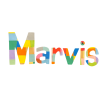 Marvis Inc.