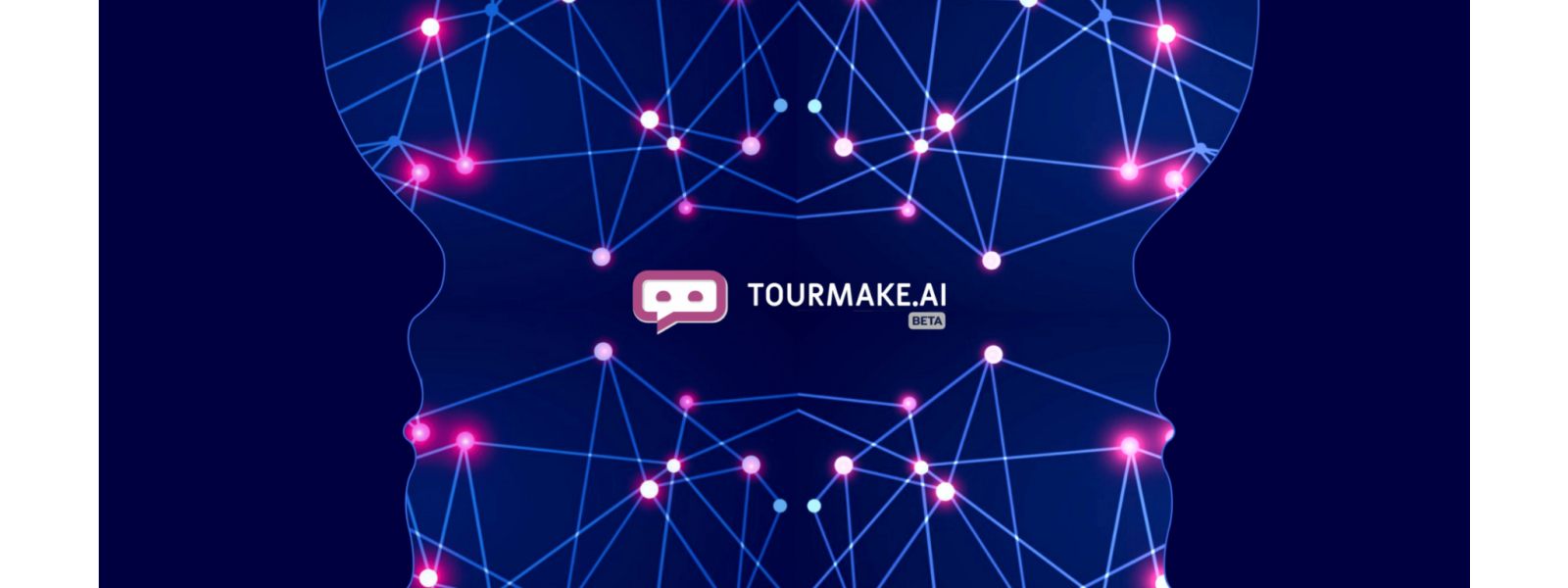 AI meets VR  