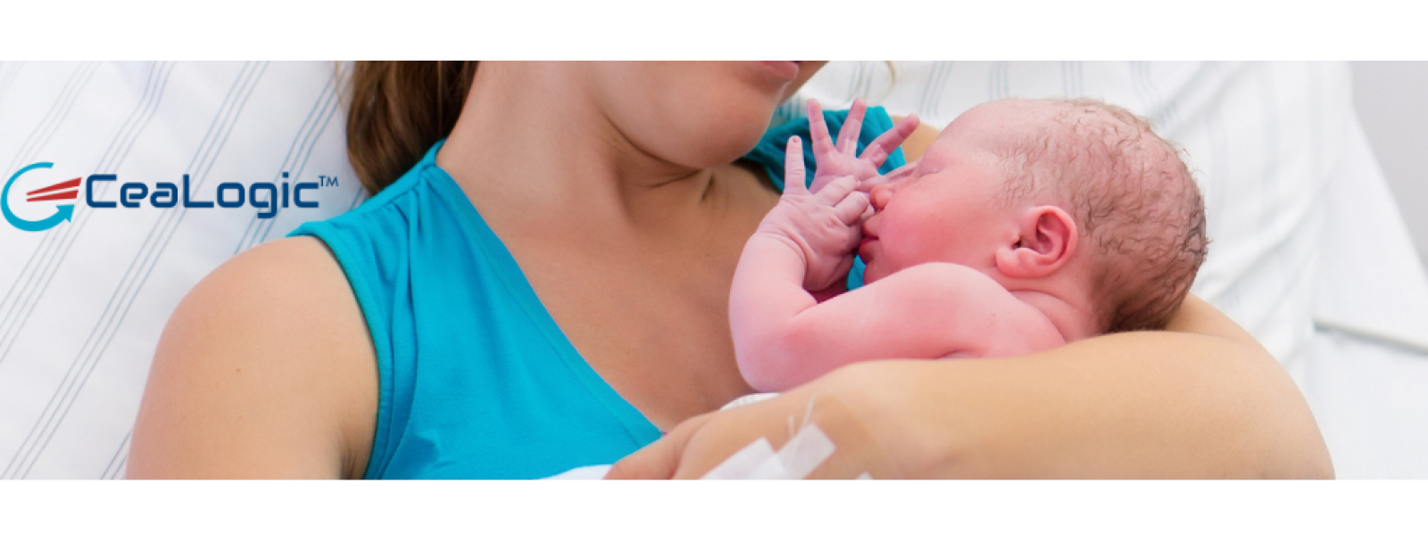 OPTIMAL CESAREAN HEALING