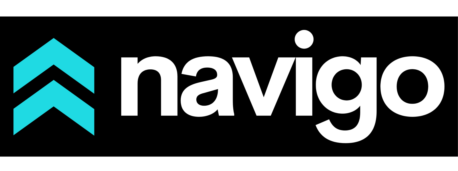 Navigo