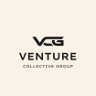 Venture Collective Group