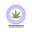 Connoisseur's of Cannabis
