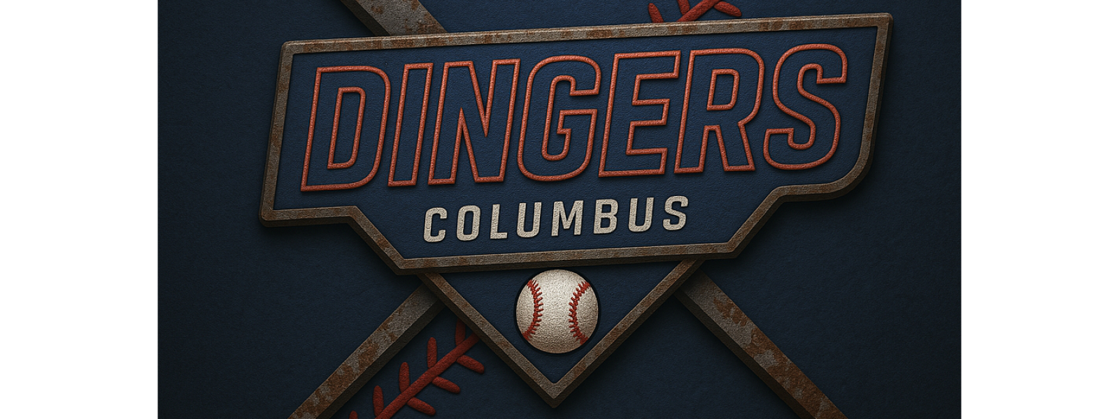 Dingers: Swing to Win