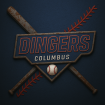 Dingers: Swing to Win