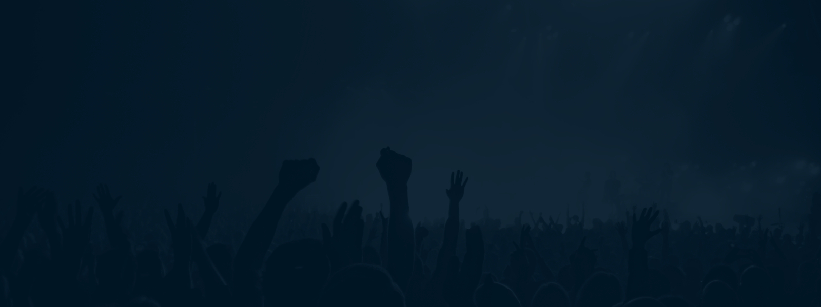 Audeez: Connecting Music