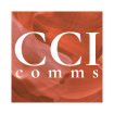 CCIcomms for PR Growth