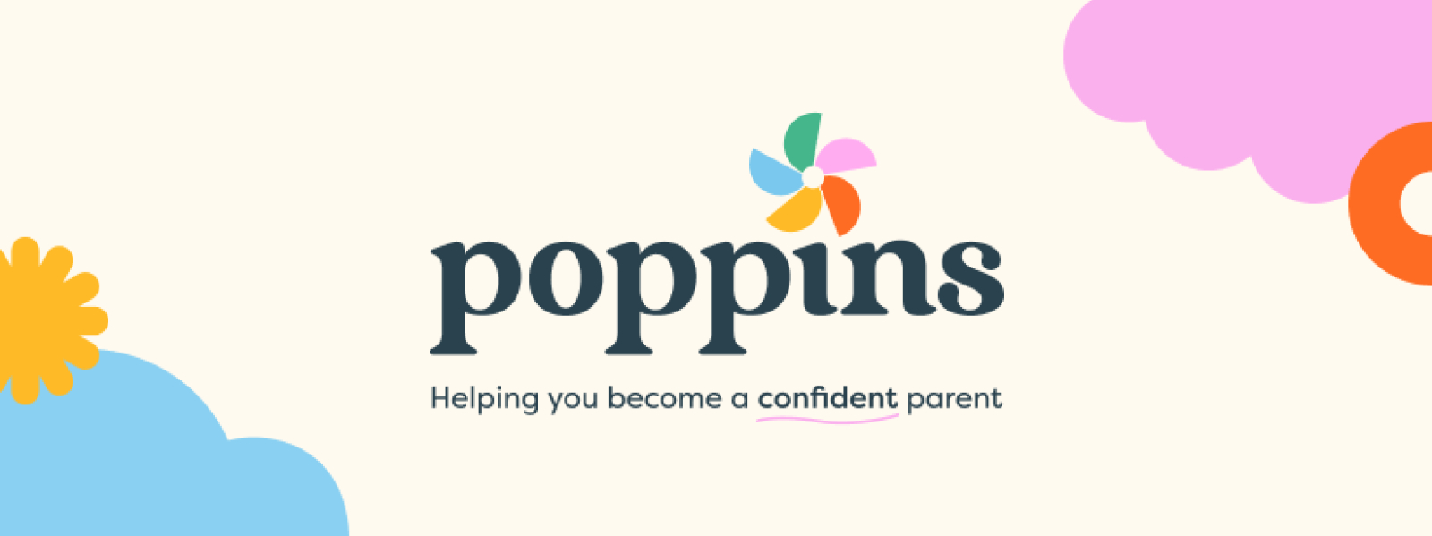 Poppins