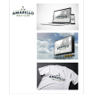 Amarillo Golf Club