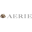 Aerie Clubs