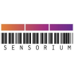 Sensorium
